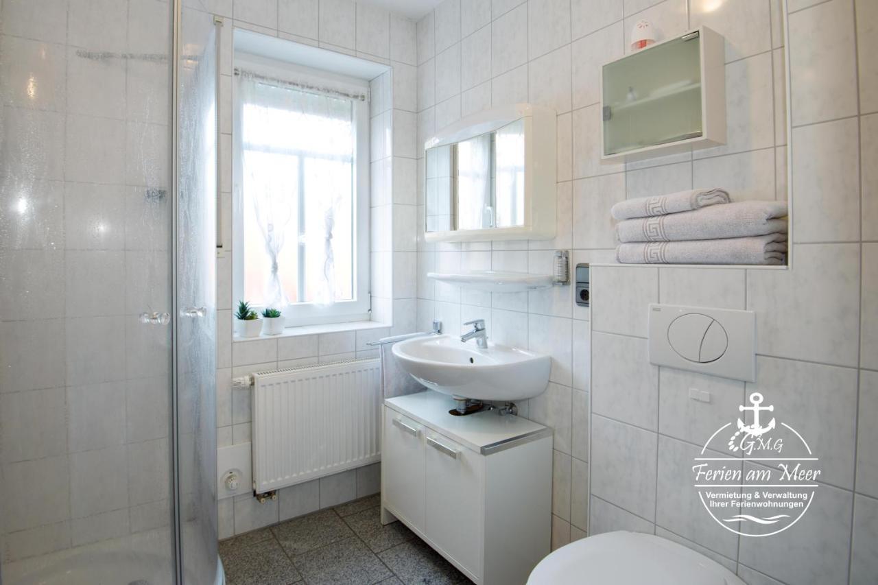 Ferienwohnung Puddu ノルトダイヒ エクステリア 写真